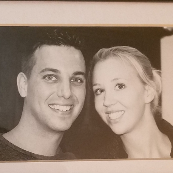 Meet your Posher, Sara - Picture 12 of 15